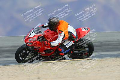 media/Feb-09-2024-CVMA Practice-Apex Assassins (Fri) [[2a04248883]]/Racer 3/Session 2 (Turn 12 Inside Pans)/